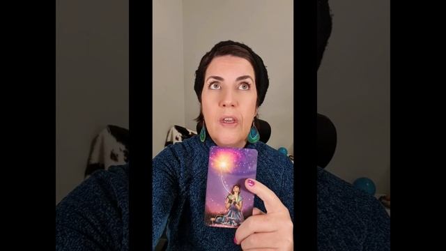 Daily Oracle Reading - 5/6/2023 - The stars align & the sun will shine! смотреть онлайн
