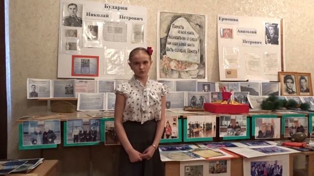 НОМ # 91- Школа № 105 Омск. смотреть онлайн