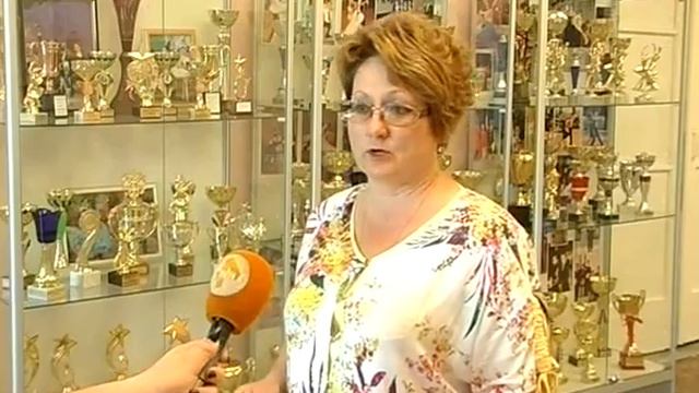 kinofestival смотреть онлайн