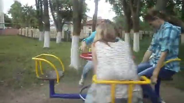 тошнилка :) смотреть онлайн