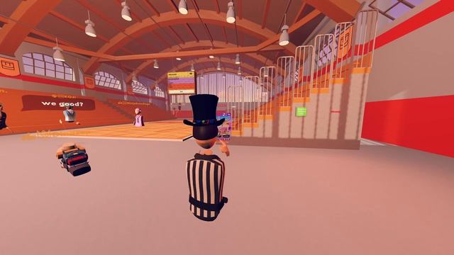 Forgotten 14 vs. Iconic - MINORS | Dodgeball League S8 смотреть онлайн