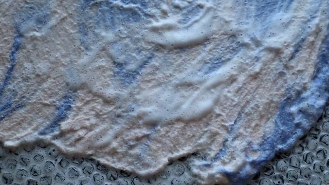 Iron Man & Wool Painting | Железный человек & Валяние из шерсти смотреть онлайн