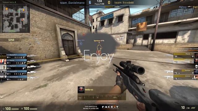 HELLO FACEIT.COM SUPPORT CAN U HELP ME смотреть онлайн