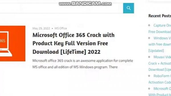office 365 product key full download updated