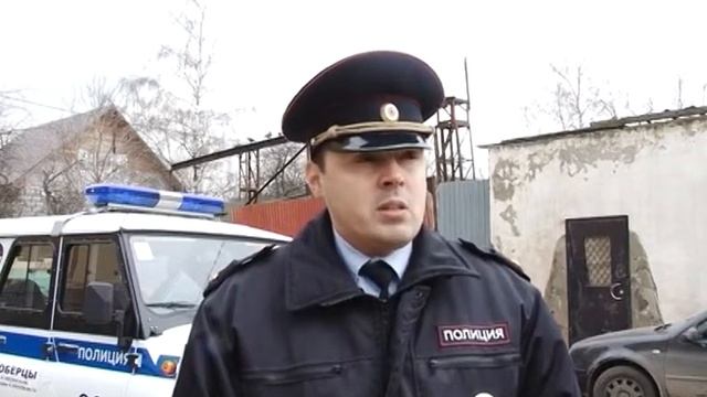 Репортажная видеосъемка монтаж 1 смотреть онлайн