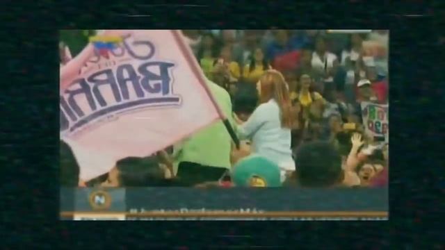 Human zoo смотреть онлайн