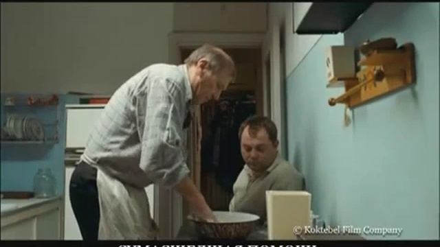 ПОРОШЕНКО, ГРИБЫ, ДЖОН КЕРРИ И ДРЕВНИЕ УКРЫ смотреть онлайн