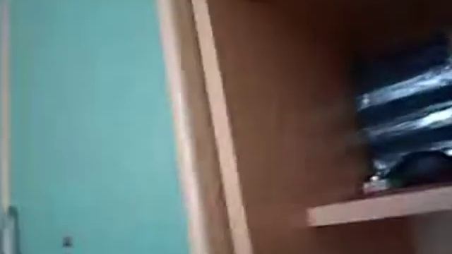 как я снимаю видео смотреть онлайн