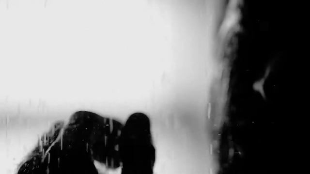 Man of Today campaign / Hugo Boss x Oui. смотреть онлайн