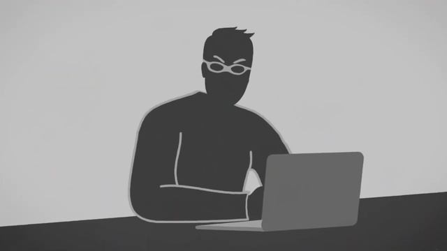 Digital Hygiene (Перевод RUS-ENG, озвучка, добавление SFX к видео) смотреть онлайн