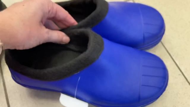 ФИКС ПРАЙС Май?привезТАКОЕ?УСПЕЙ КУПИТЬ НОВИНКУ✅ смотреть онлайн