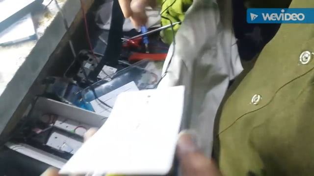 Nokia 3 battery replacement смотреть онлайн