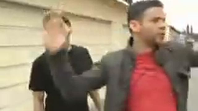 real magic part2 смотреть онлайн