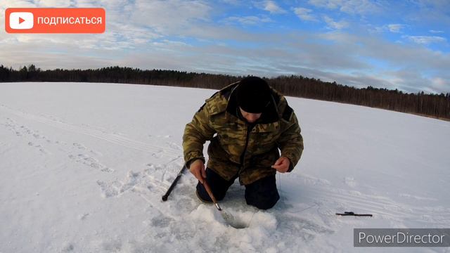 РЫБАЛКА НА ЖЕРЛИЦЫ,куча щук,суперский улов,весна 2022 радует хорошей рыбалкой смотреть онлайн