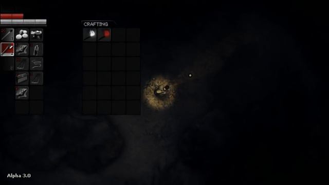 Го,я создал глянуть - DarkWood смотреть онлайн