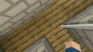 ГОРОД В МАЙНКРАФТЕ #3 | БОЛЬШЕ МНОГОЭТАЖЕК! | МАЙНКРАФТ БЕ | ПЕ