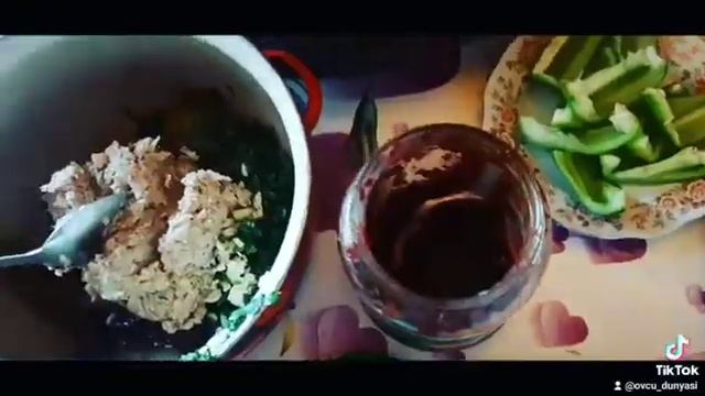 Готовим рыбу на праздник смотреть онлайн