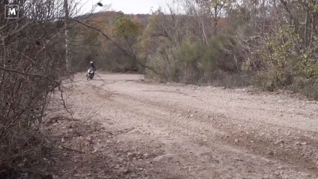 Honda X-ADV 2021 TEST: 5 cose da sapere sul nuovo maxi giapponese progettato in Italia! смотреть онлайн
