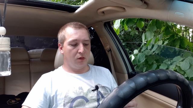 Не работает Эжекционный насос (Клапан) Временное решение. Будни пассатовода. Passat b5 смотреть онлайн