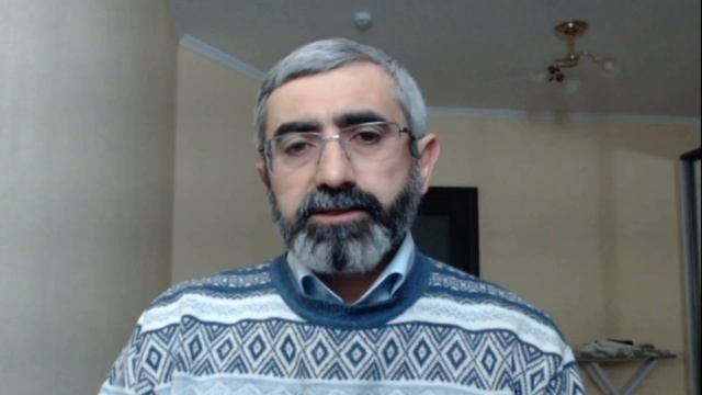 СШ 16 янв 2023. Дом хранилища | Субботняя школа