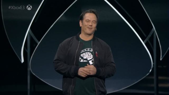 На выставке E3 2023 не будет Microsoft, Sony и Nintendo | Новости Xbox смотреть онлайн