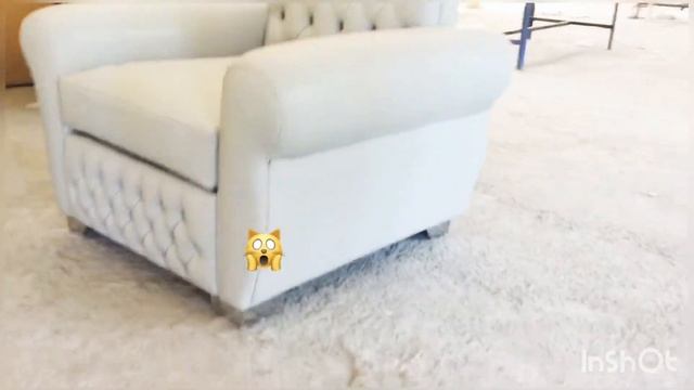 Угловой диван своими руками.Шухрат акани дивани))) смотреть онлайн