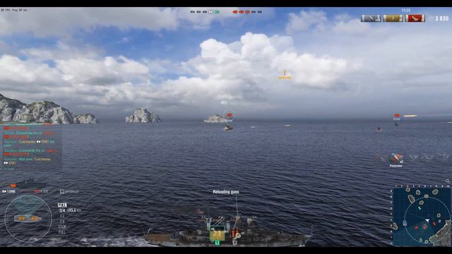 Playing world of tanks (pc version) смотреть онлайн