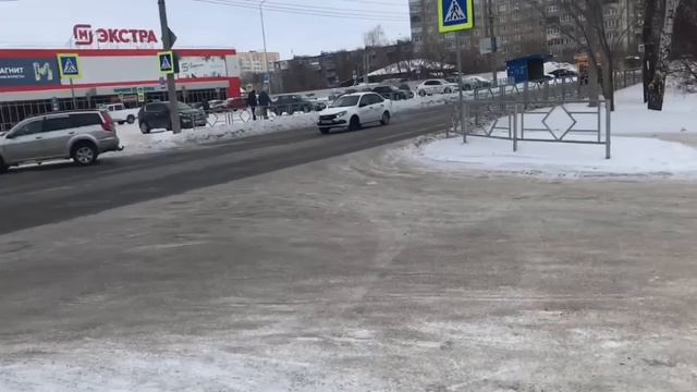 Ипотека в Германии, процентные ставки / ищем дом в Германии без риелторов смотреть онлайн