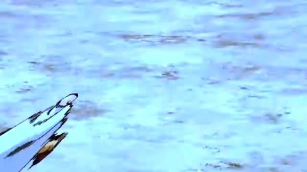 Xxx tentacion gaby pro anime