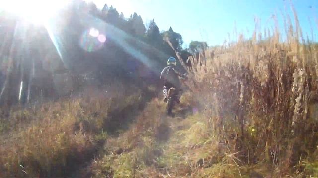 р Истерьма интересное название смотреть онлайн