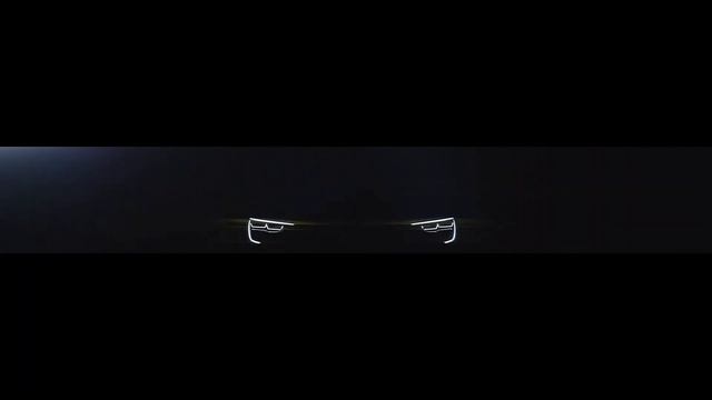 Renault Samsung XM3 INSPIRE Concept (Salon de Séoul 2019) смотреть онлайн