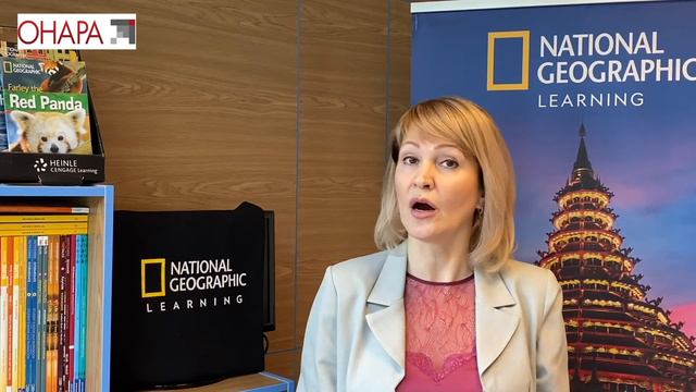 Акция Summer Perfect Partners: подробности смотреть онлайн