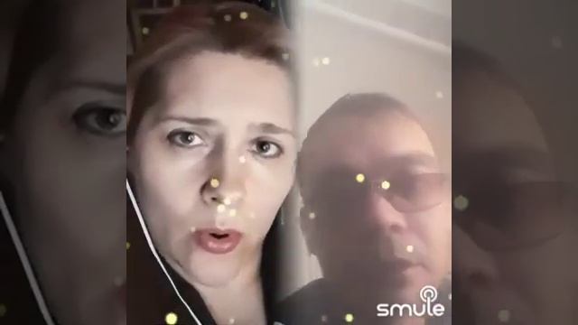 Вижу тебя кавер дуэт смотреть онлайн