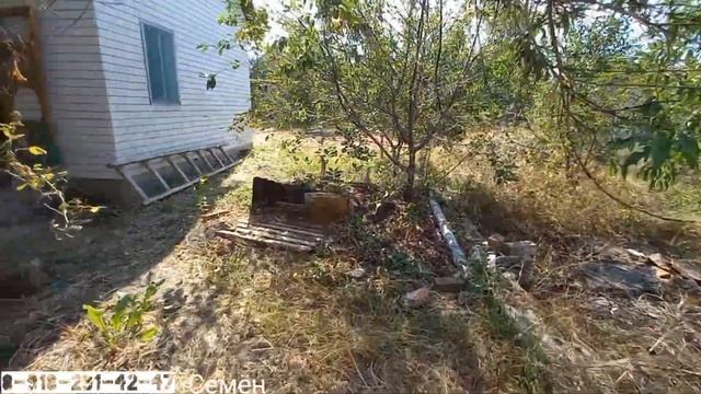 Продаётся ДОМ 98 кв.м. за 2 500 000 рублей,тел.8 918 291 42 47, г.Гулькевичи Краснодарский край