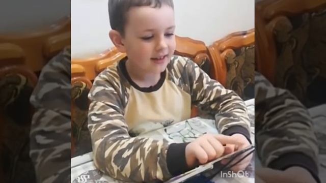 ВИДЕО#МЫ ЧИТАЕМ СКАЗКИ К.ЧУКОВСКОГО#ГРУППА РАДУГА смотреть онлайн