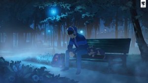 Lonely Night 🌑 [dark ambient]