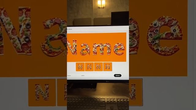 Firefly: Adobe’s New AI That Auto-Creates Everything! смотреть онлайн