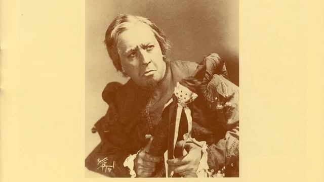 Rigoletto, Act II: Cortigiani, vil razza dannata смотреть онлайн