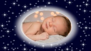 БЕЛЫЙ ШУМ |2 ЧАСА| МЯГКИЙ БЕЛЫЙ ШУМ ДЛЯ МАЛЫША