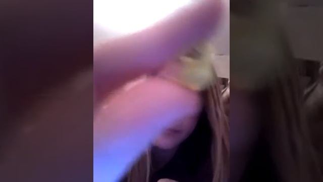 Распаковка LOL / ФЕЙК или НЕТ смотреть онлайн