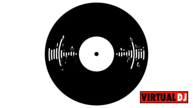 DUSTIN RADIO | MAC MILLER | AUDIO 8D