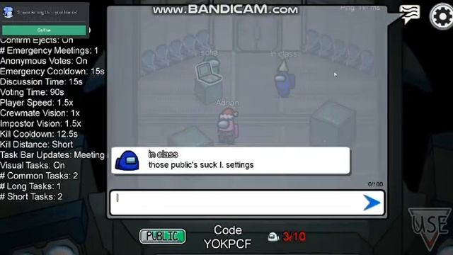 AMONG US Modern Wafare Coming Sooon AND MInecraft Java Edition