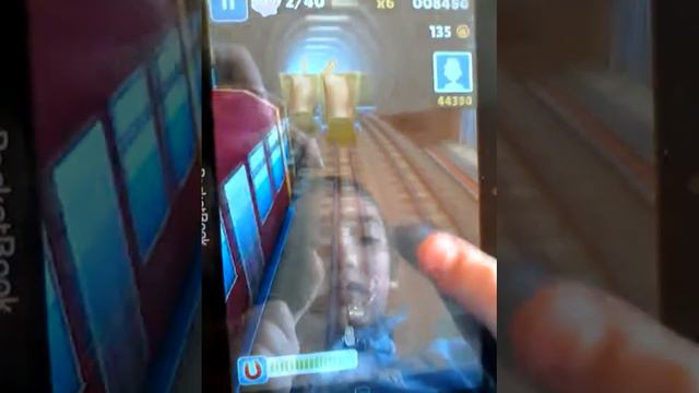 Как играет ученик мастера смотреть онлайн