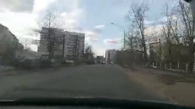 Первое Занятие смотреть онлайн