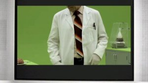 Знакомьтесь, XBOX 360! Ретро-реклама на русском языке. #xbox360 #реклама #нарусском #ретроигры