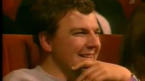 Петросян и Христенко. Новй год