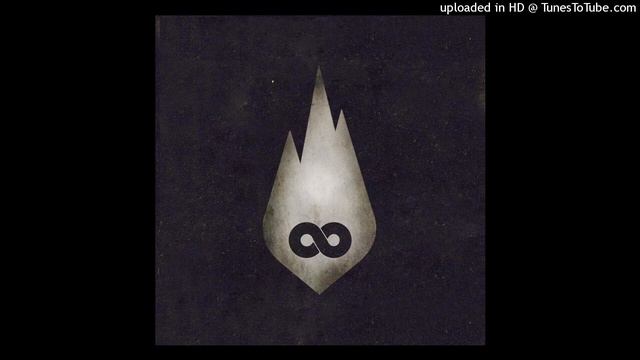 Thousand Foot Krutch - Light Up The Sky (DIY Acapella) смотреть онлайн