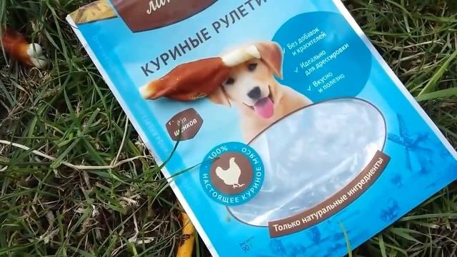 ?Покупки из зоомагазинов?/ Деревенские лакомства: плюсы, минусы, отзывы. смотреть онлайн