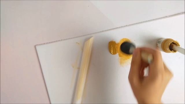 Сделать красивый фотофон своими руками! Фотофон классика! DIY смотреть онлайн
