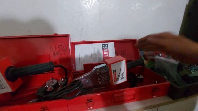 Instrumentlar narxlari | ☎️908522773 | Elektro va ruchnoy instrumentlar narxlari смотреть онлайн